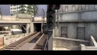 CSGO - BEST OF FALLEN FLICKS,VAC SHOTS,CLUTCHES
