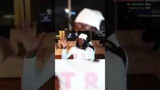 Duke Dennis Baby Mama Drama Part 2 #amp #dukedennis #drama