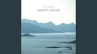 The Sounds