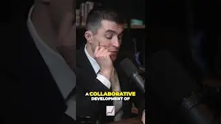 #collaborative #development for safe #AGI #elonmusk #lexfridman #podcast #openai #google #microsoft