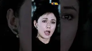Ayaw kasing magpaawat nina Ricky Davao at Tonton Gutierrez! #shorts #movieclips #vivafilms