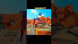 emotions of the Naruto event