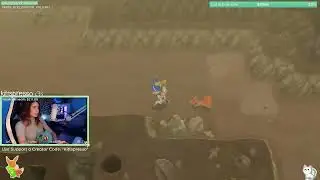 Diglet Dig