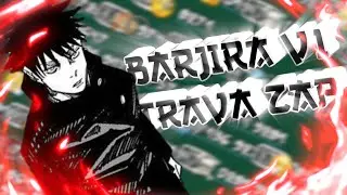 TRAVA ZAP 2025 - N&Atilde;O E PARA TRAVAR O WHATSAPP E PARA LAGAR ~~~~ BARJIRA V1 ~~~~~ ⚡BARJIRA