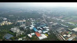 K Town | Kiwale (About the location)
