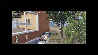 Pubg video please help me 🥹#bgmi #pubgindiaannouncement #pubgmobile #pubg #vairalvideo @9xChotuYT 