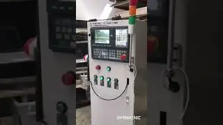 Flight Case Making Machine | CNC Cutting Machine | CNC Router