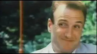 Bionic Ninja (Kelly Steve scenes 1986)