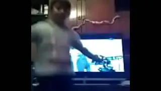 Teoleo