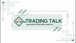 Czeski film (reż. Leonardo Pisano Fibonacci) - Sigma Trading Talk #18