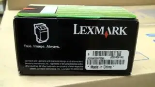 Lexmark Toner C540 magenta (0C540H1MG)349