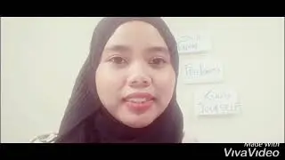 Anis Z Freelancer com