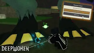 Deepwoken - Solo Primadon (No Cheese)