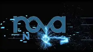 Nova Crest is the next-gen digital blockchain ecosystem