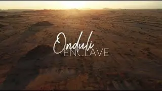 Ultimate Safaris - Onduli Enclave