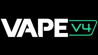 VAPE V4 | SilentAura in MMC....