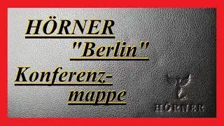 Hörner 