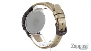 Citizen Watches FB2007-04H Eco-Drive SKU: 9104225