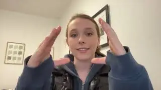 Practical Prospecting Podcast: Episode 21 [400% to Quota with Julia Carter]