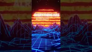 Give Up! #scifi #technofeudalism #books #reading #scifiaudiobook
