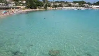 Fontane Bianche Siracusa Sicilia