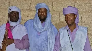 ورود الفن والإبداع الثقافي تحي حفل زفاف عن عائلة نويجم في قصر  وجلان تسابيت الله يكمل ليهم بالخير
