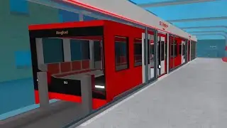 Trip, from 