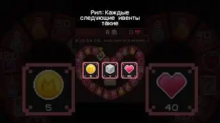 Не ну реально же! | Melon Playground
