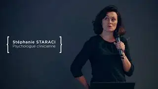 Vivre avec le risque de d&eacute;velopper une Maladie Cardiaque H&eacute;r&eacute;ditaire et remaniements psychiques