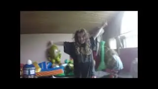 Play Possible Family Vlog Nintendo Switch Surprise Unboxing