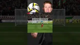 dream league soccer 2022 | DLS2022 | #dreamleaguesoccer2022 #DLS22 #dreamleague