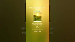 I Hit The Jackpot (Already) (Roots Reggae) (Male) | Verman Bedessee and BDC A.I.M. Band