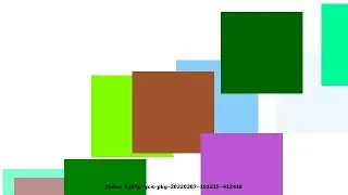 Video #sftp-gcs-pkg-20220307-191215-413418