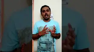 MLA Movie review - 2Minutes!!