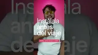Una gu&iacute;a r&aacute;pida para comprar tu eSIM de Holafly 🛜📲