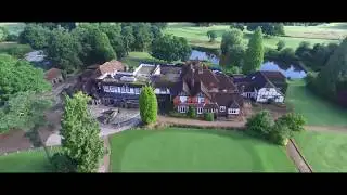 Gatton Manor v1 0