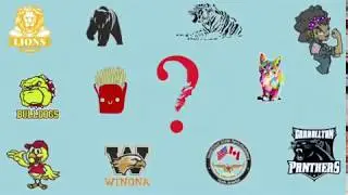 DigitizingUSA An Embroidery Digitizing Company