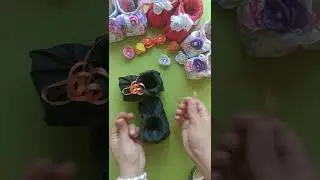 Easy craft ideas 💡 easy cute ideas💡baby shower ideas #crafts #shorts #babyshower #diy #art #فن_سهل
