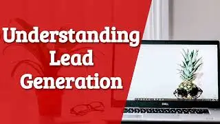 Video Of Lead Generation: Looking For Huge Deals In Albany!