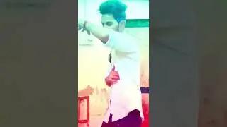 Sujit Kumar Paswan official