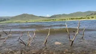 Aparan jrambar