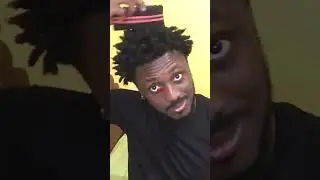 How I Got My SEMI-FREEFORM DREAD LOCKS