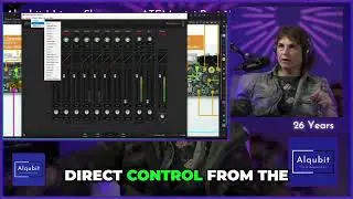 Understanding Control Surfaces: Manual Silence Deactivation Explained #shorts