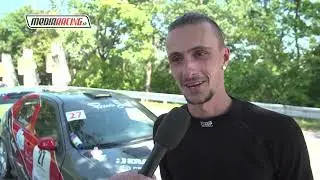 S. LEITMAN - AUTOPOLA JANKOV VŔ&Scaron;OK 2025