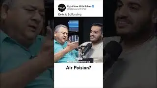 #delhiair #airpollution #airqualityleveldelhi #aqilevel