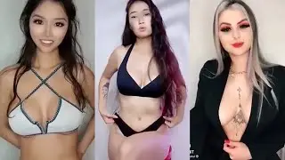 Top [15] Hottest & most Views TikTok BooM BooM challenge Compilation | how do that? & song name ?
