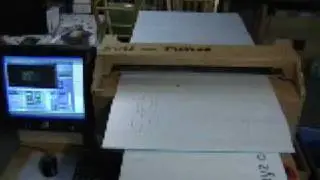 phlatprinter
