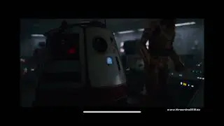DD-BD warns sabotage on Kessel