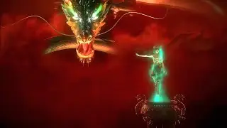 Apotheosis AMV Born A Rockstar