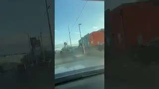 12 de enero de 2026